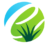 Electric Lawn Care LTD.